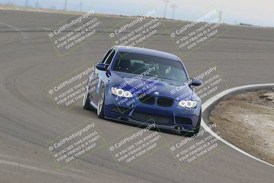 media/Dec-19-2025-Lucky Dog Racing (Fri) [[3b7b1b5fc8]]/Advanced/Session 4 Turn 2 3 Speed Pan/